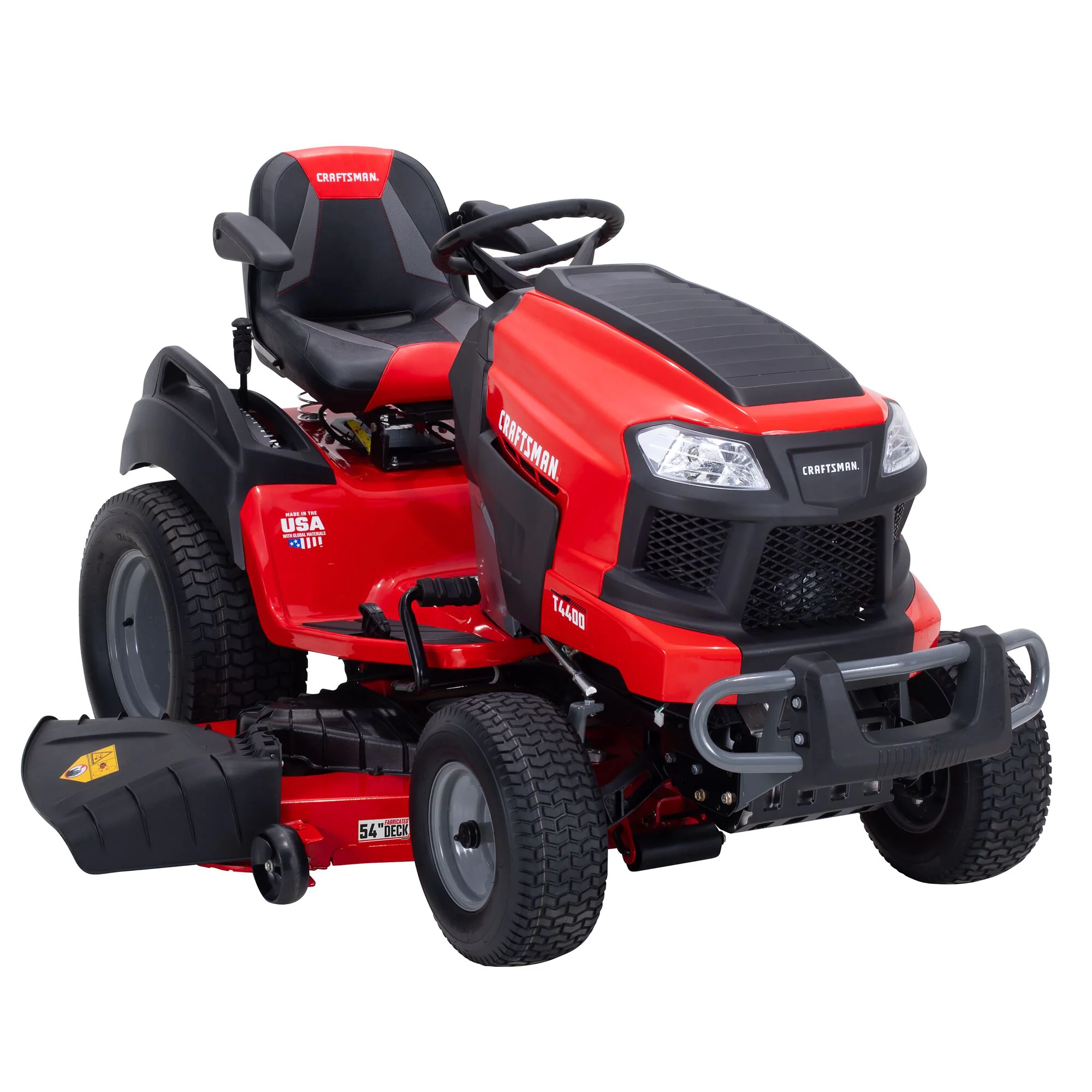 CRAFTSMAN T4400 | 54-in